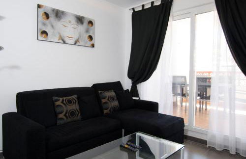 Residencial Linnea Sol by Mar Holidays - Foto 19