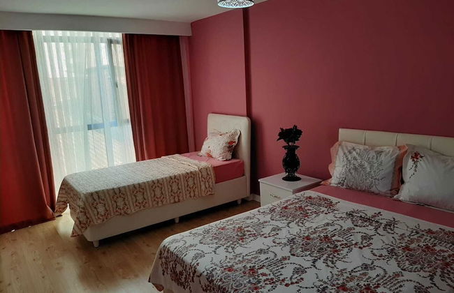 Samlife Apart - Foto 51