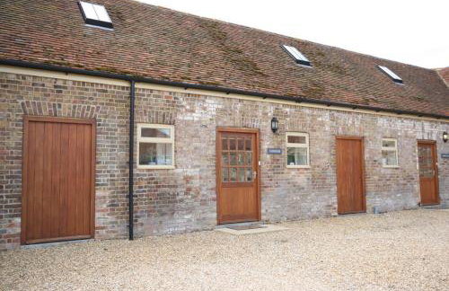 Grooms Cottage - Foto 1