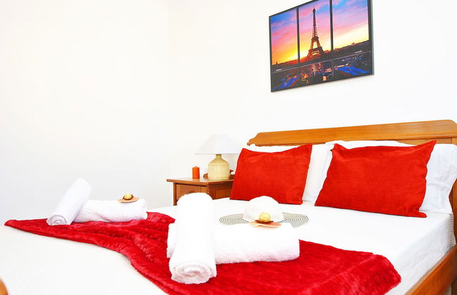 Villa Waikiki - Foto 8