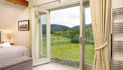 Lowfield House - Foto 3, Other