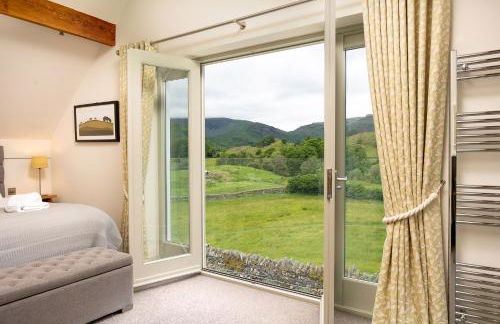 Lowfield House - Foto 3