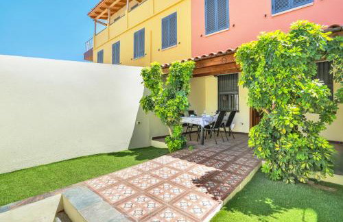 El Castillo - Near Golf & Beaches in South Tenerife - Foto 1