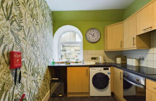 Cross Wynd Escape, Hawick - Foto 7