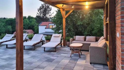 Pet Friendly Home In Durdevac - Foto 4