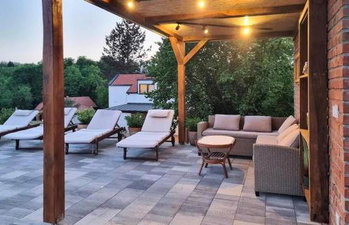 Beautiful Home In Durdevac - Foto 4