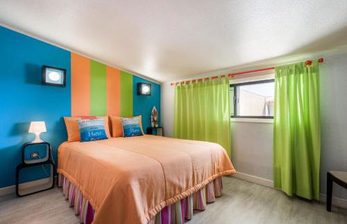 HC Torreira Beach - Foto 10