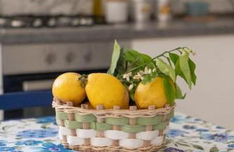 Le Sfogliatine - Casa Vacanze - Photo 44