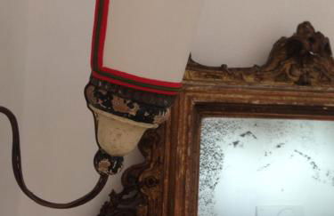 Masseria Prosperi - Photo 10