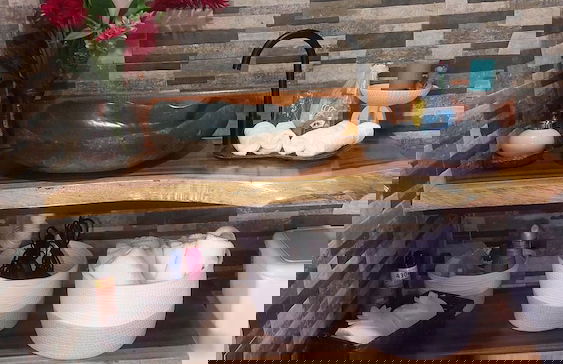 Villa Golondrina - Foto 26