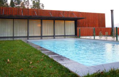 Dantas Village - Foto 33