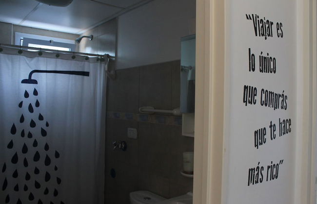 Faro Azul Villa Pehuenia - Foto 32