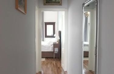 Apartment Marta - Foto 13