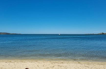 Egidios AP - Centro de São Pedro da Aldeia - Foto 2