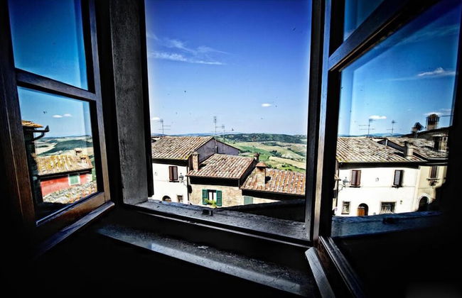 Camere Bellavista - Foto 28