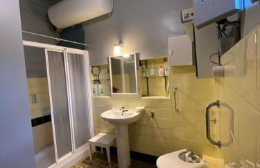 Cal Llanto - Foto 24