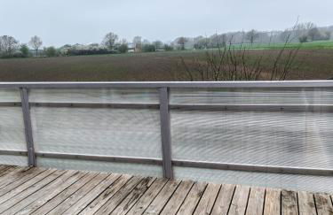 Fernblick Autal - Foto 19