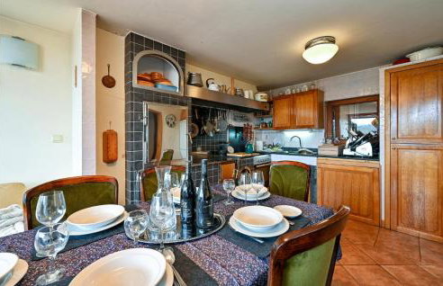 Cozy Home In Ribnjacka With Kitchen - Foto 18