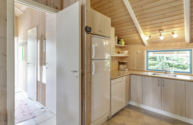 "Dedo" - 300m from the sea - Foto 12