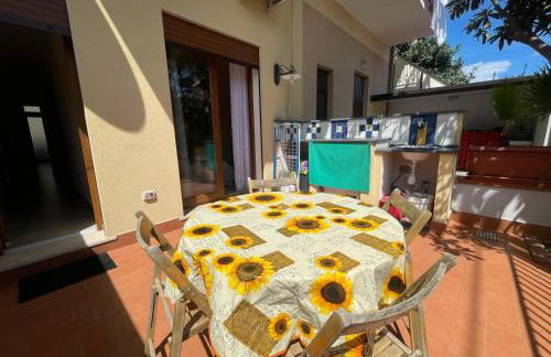 Casa del Nespolo - Foto 16