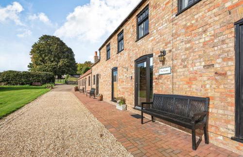 The Granary - Uk36673 - Foto 1