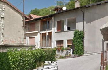 Quadrifoglio House - Foto 45