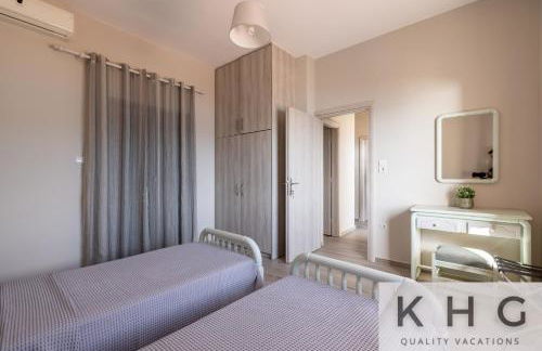 Zoi's Sea View Apartments in Lixouri - Foto 65