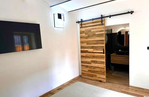 Sofia's House Lago di Bolsena - Foto 37