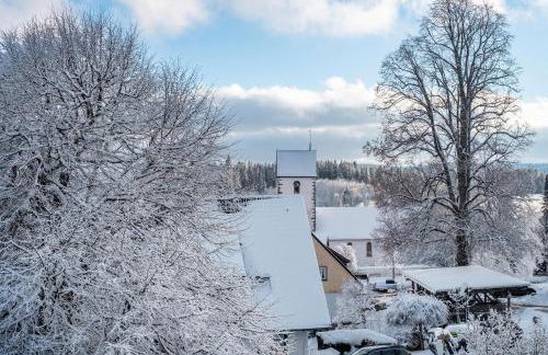 Haus Doktor Saeltzer-bis 9 Personen - Photo 35
