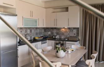 Balver Luxury Apartments - Foto 9