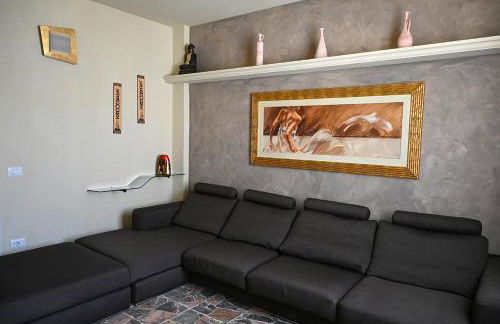 Casa della Fortuna - Foto 16