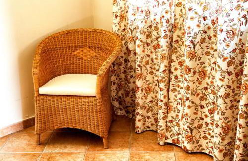 Agriturismo Residenza il Girasole - Photo 19