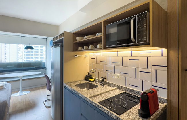 360 Pamplona - Foto 54