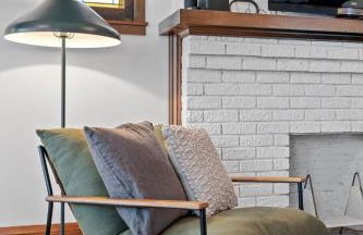 Colfax Commons - Foto 52