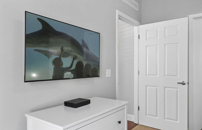 Lucaya Vacation Homes - Foto 13