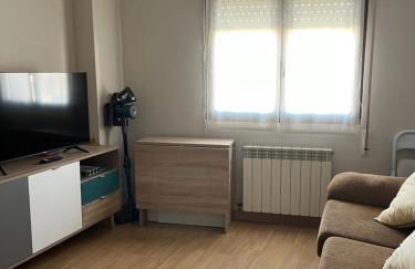 Santa Coloma Apartamentos - Foto 27