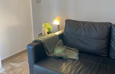 Bnbook Trilocale Pace - Foto 7