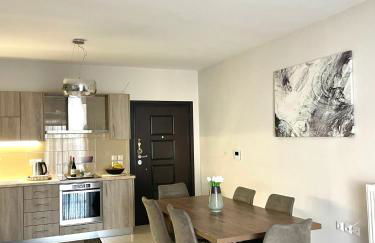 Emily's Apartment - Foto 22