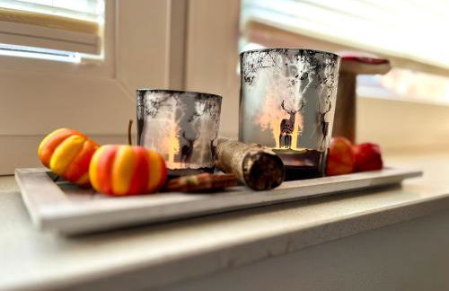 Schlafen beim Sandmann - Photo 9