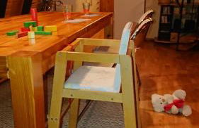 Ferienhaus Freilingen 74 - Photo 8