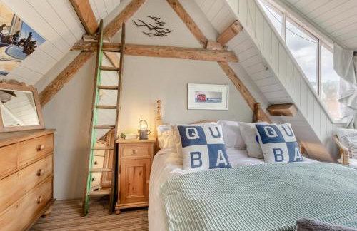 2 Bed in Whitby oc-r038 - Foto 7