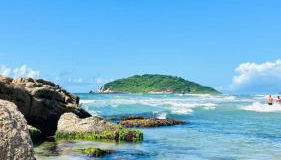 Casa do Morro - Foto 2