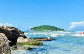 Casa do Morro - Foto 2