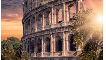 Casa De Rose - Foto 4