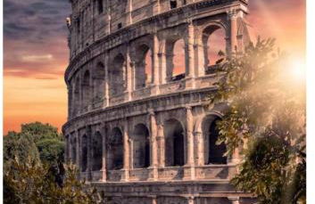 Casa De Rose - Foto 4