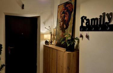 Apartman Suzi near Marjan & City Centar - Foto 15