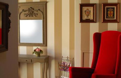 Casa Rural Rojanda - Foto 13