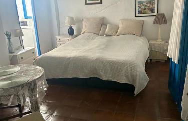 Guesthouse La Tienda - Foto 21