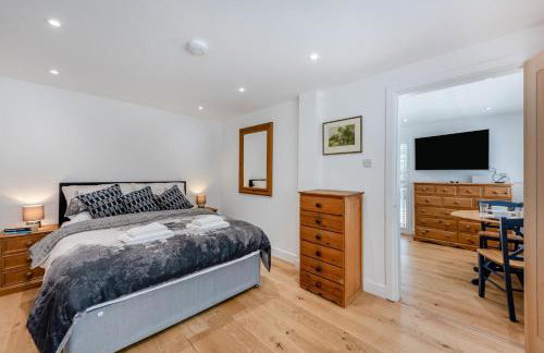 1 Bed in Yapton oc-b32757 - Foto 12