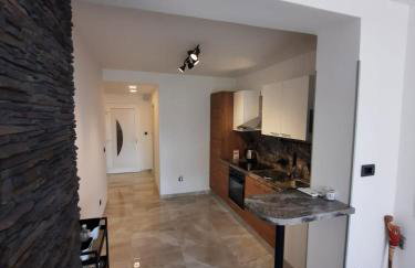 Njivice, otok Krk, apartman Dora - Foto 16